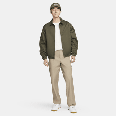 Nike Club Men's Cargo Trousers