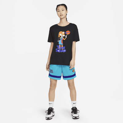 Nike x Space Jam: A New Legacy Women's Basketball T-Shirt