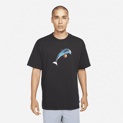 Nike SB Skate T-Shirt