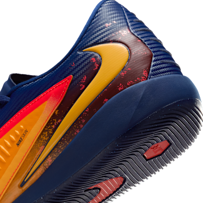Nike Phantom 6 Low Academy "Erling Haaland" Botas de fútbol sala