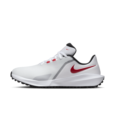 Nike Infinity G NN Golf Shoes