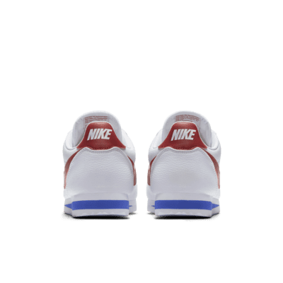 Nike Classic Cortez Men's Shoe. Nike IN
