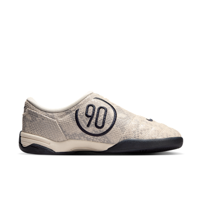 Chaussure Nike Total 90 SE pour femme