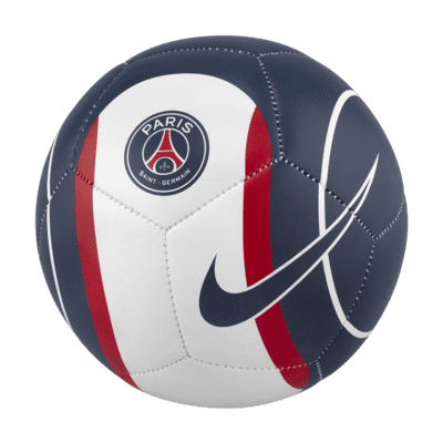 futsal nike ball