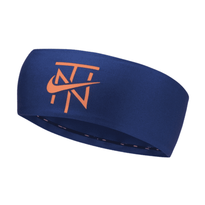 bandeau nike femme