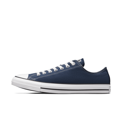 Converse Chuck Taylor All Star Low Top Unisex Shoe