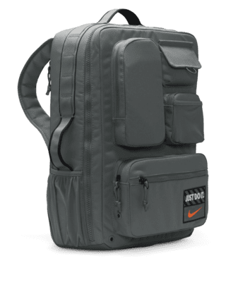 Nike Utility Elite Backpack (32L). Nike JP