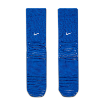 Calcetas Dri-FIT ADV acolchadas (1 par) Nike Unicorn