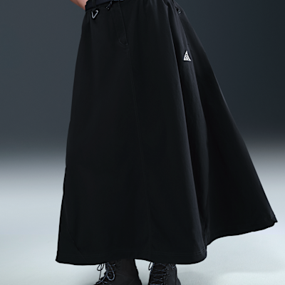 Nike ACG 'Smith Summit' Women's Skirt