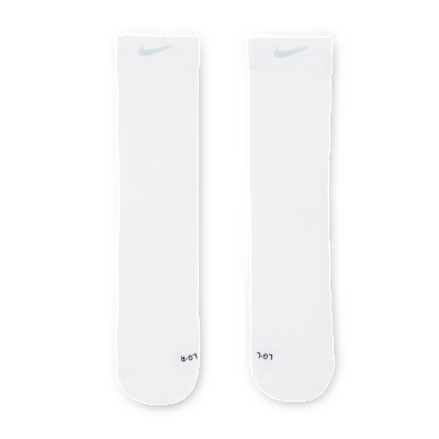 Calze di media lunghezza Nike Running Lightweight (1 paio)