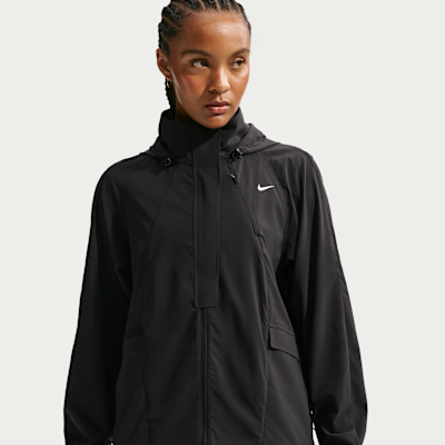 Nike Series Women's Repel Golf Jacket from Nike - $145