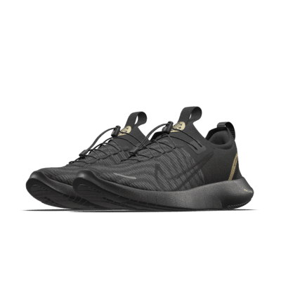 customize nike free