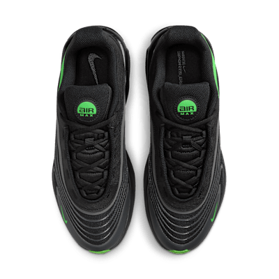 Nike Air Max Fire herenschoenen