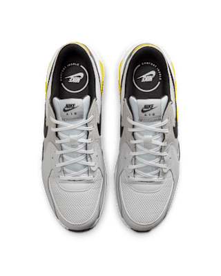 Nike Air Max Excee