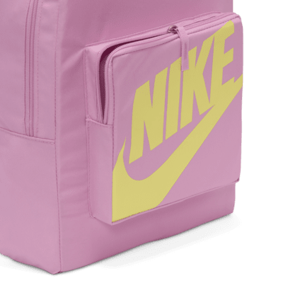 Plecak dziecięcy Nike Classic (16 l)