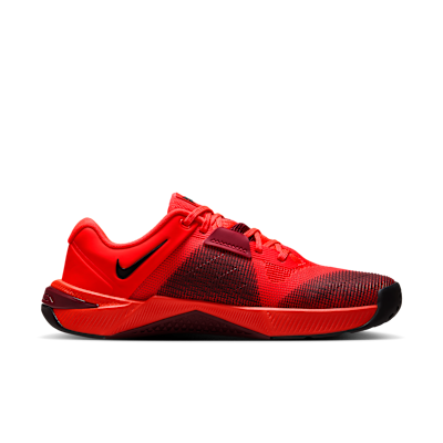 Nike Metcon 10 Women's Workout Shoes