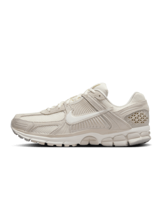 Unisex кроссовки Nike Zoom Vomero 5