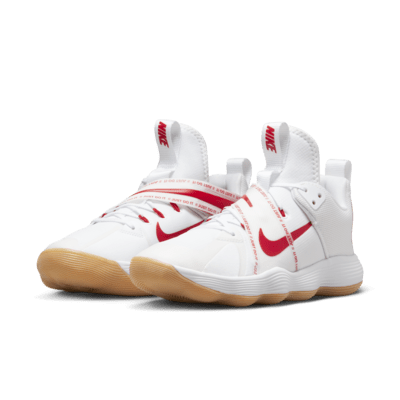 Nike React HyperSet Indoor Court Shoes