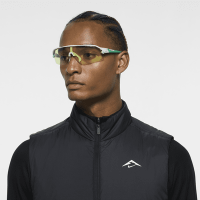 Lentes de sol Nike Flyfree Shield