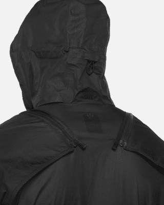 NOCTA Men's Tracksuit Jacket. Nike UK