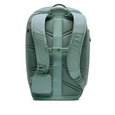 나이키 스포츠웨어 커뮤트 백팩(25L)