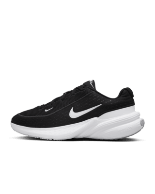 Женские кроссовки Nike Uplift SC