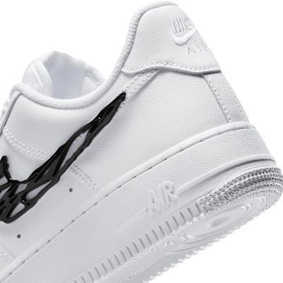 Nike Air Force 1 ’07 LX Women's Shoes