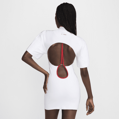 Nike x Jacquemus Women's Dress