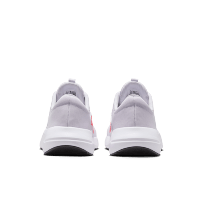 Chaussure d'entraînement Nike In-Season TR 13 pour femme