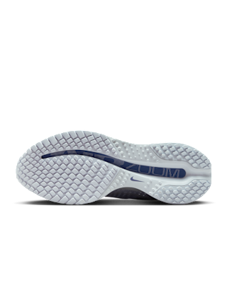 Nike Pegasus Premium