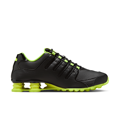 Nike Shox NZ Zapatillas - Hombre