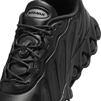 Nike Air Max Dn8 SP 男鞋