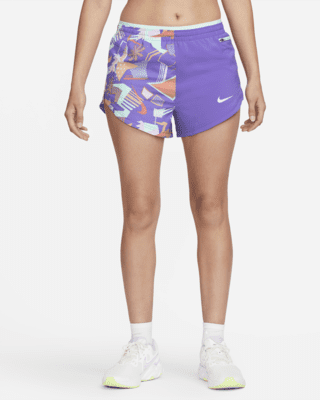 nike retro femme shorts