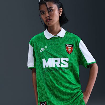 Nike x Martine Rose Sport