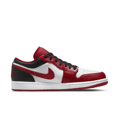 nike jordan 1 low uomo