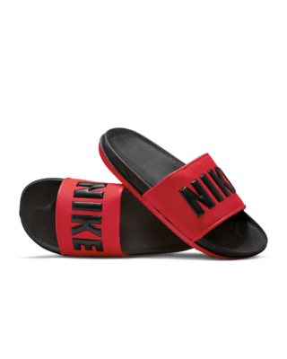 Unisex  Nike Offcourt Slides