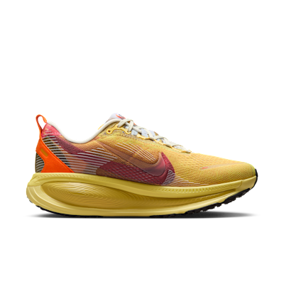 Nike Vomero 18 SE Men's Road Running Shoes