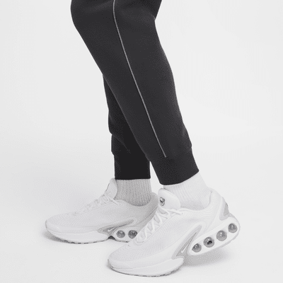 Pantaloni cargo in fleece Nike Air – Uomo