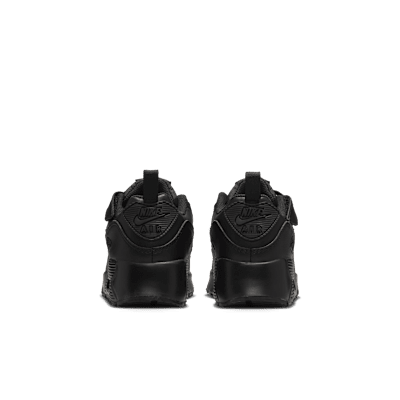 Nike Air Max 90 EasyOn kleuterschoenen