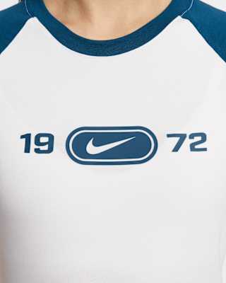 Nike Sportswear Chill Knit