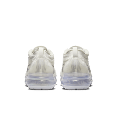 Nike Air VaporMax 2023 Flyknit Women's Shoes