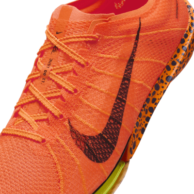 Nike Victory 2 Electric Track & Field Langstrecken-Spikes