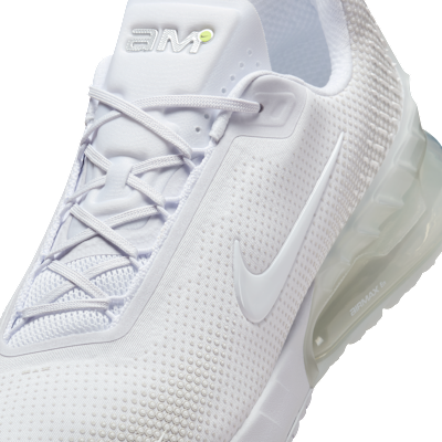 Nike Air Max Phoenix herenschoenen