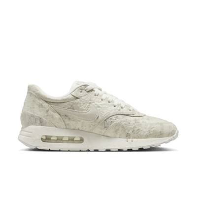 Nike Air Max 1 '86 OG herenschoenen