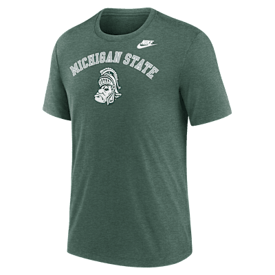 Michigan State Legacy Arch