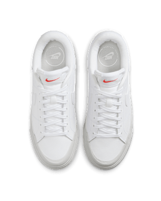Nike Court Legacy Lift