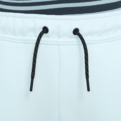 Pantaloni jogger Nike Sportswear Tech Fleece – Ragazzo/a