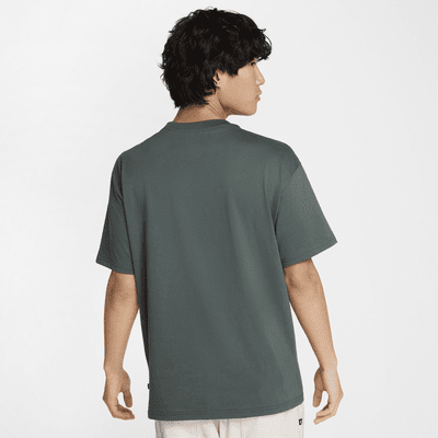 Nike SB Logo Skate T-Shirt