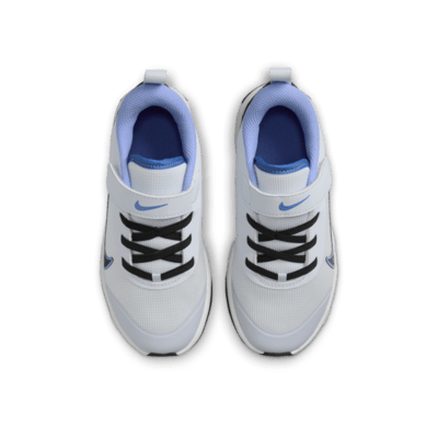 Tenis para niños de preescolar Nike Omni Multi-Court