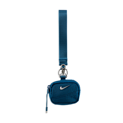 Nike Aura